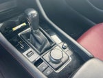 2024 Mazda3 Sedan Thumbnail 28