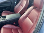 2024 Mazda3 Sedan Thumbnail 29