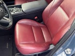 2024 Mazda3 Sedan Thumbnail 30