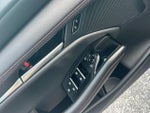 2024 Mazda3 Sedan Thumbnail 33