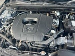 2024 Mazda3 Sedan Thumbnail 35