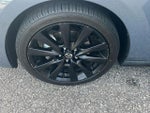 2024 Mazda3 Sedan Thumbnail 37