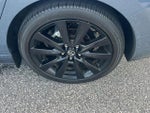 2024 Mazda3 Sedan Thumbnail 38