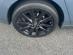 2024 Mazda3 Sedan Thumbnail 39