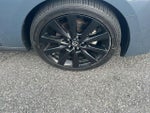2024 Mazda3 Sedan Thumbnail 40