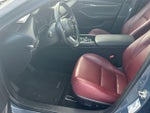 2024 Mazda3 Sedan Thumbnail 10