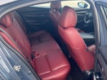 2024 Mazda3 Sedan Thumbnail 12