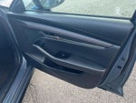 2024 Mazda3 Sedan Thumbnail 14