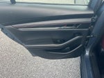 2024 Mazda3 Sedan Thumbnail 17