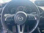 2024 Mazda3 Sedan Thumbnail 20