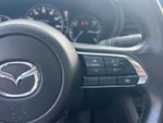 2024 Mazda3 Sedan Thumbnail 22