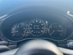 2024 Mazda3 Sedan Thumbnail 23