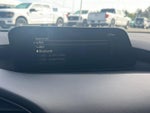 2024 Mazda3 Sedan Thumbnail 24
