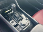 2024 Mazda3 Sedan Thumbnail 28