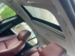 2024 Mazda3 Sedan Thumbnail 32