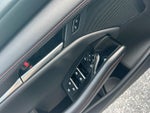 2024 Mazda3 Sedan Thumbnail 33