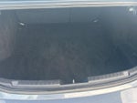 2024 Mazda3 Sedan Thumbnail 34
