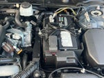 2024 Mazda3 Sedan Thumbnail 36