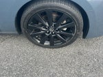 2024 Mazda3 Sedan Thumbnail 40