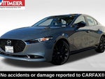 2023 Mazda3 Sedan Thumbnail 1