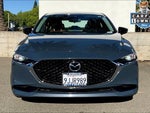 2023 Mazda3 Sedan Thumbnail 3