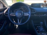 2023 Mazda3 Sedan Thumbnail 5