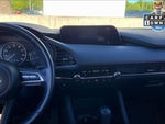 2023 Mazda3 Sedan Thumbnail 6