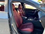 2023 Mazda3 Sedan Thumbnail 7
