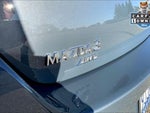 2023 Mazda3 Sedan Thumbnail 8