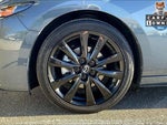 2023 Mazda3 Sedan Thumbnail 9