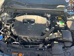 2023 Mazda3 Sedan Thumbnail 10
