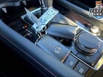 2023 Mazda3 Sedan Thumbnail 11