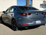 2023 Mazda3 Sedan Thumbnail 12