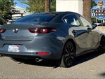2023 Mazda3 Sedan Thumbnail 13