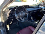 2023 Mazda3 Sedan Thumbnail 14