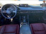 2023 Mazda3 Sedan Thumbnail 15