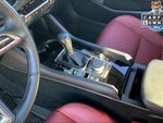 2023 Mazda3 Sedan Thumbnail 17