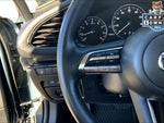 2023 Mazda3 Sedan Thumbnail 18