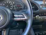 2023 Mazda3 Sedan Thumbnail 19