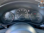 2023 Mazda3 Sedan Thumbnail 20