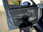 2023 Mazda3 Sedan Thumbnail 23