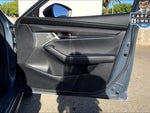 2023 Mazda3 Sedan Thumbnail 24