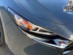 2023 Mazda3 Sedan Thumbnail 28
