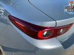 2023 Mazda3 Sedan Thumbnail 29