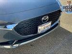 2023 Mazda3 Sedan Thumbnail 30