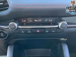 2023 Mazda3 Sedan Thumbnail 32