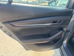 2024 Mazda3 Sedan Thumbnail 13
