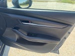 2024 Mazda3 Sedan Thumbnail 17