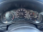 2024 Mazda3 Sedan Thumbnail 18