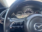 2024 Mazda3 Sedan Thumbnail 19